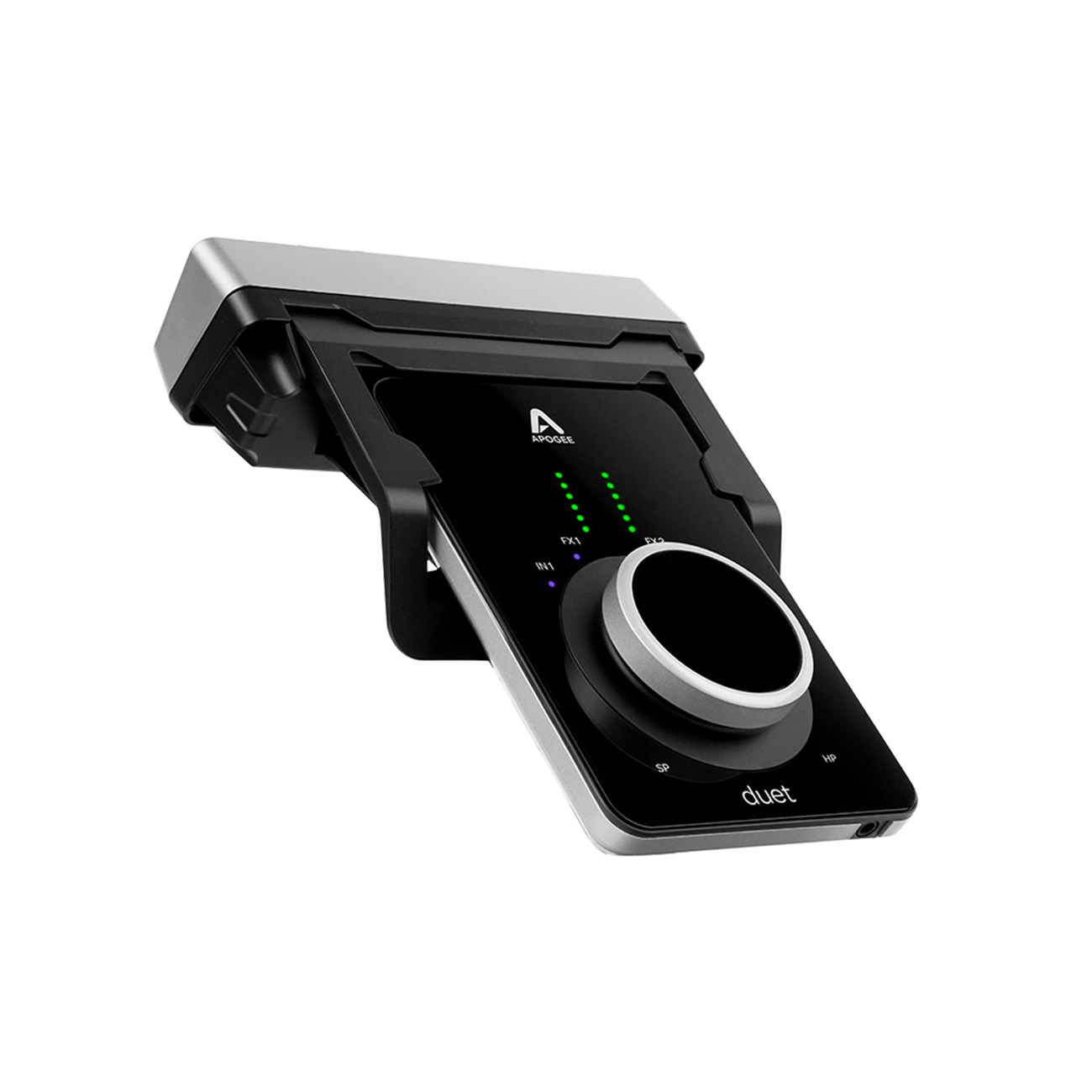 Apogee Apogee Duet 3 Limited Edition 錄音介面套組 — 三峽麥克風｜YA! 玩音樂