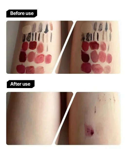 Sudee 臻萃安肌卸妝油 superior retexturizing cleansing oil 145ml