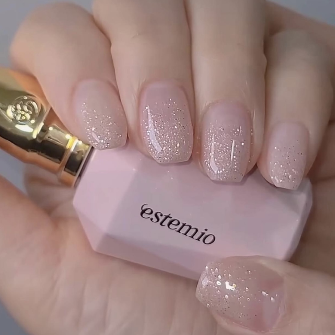 Estemio CP15 (Shine✨Objet)