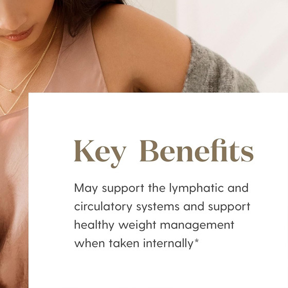 Young Living 葡萄柚  Grapefruit 精油