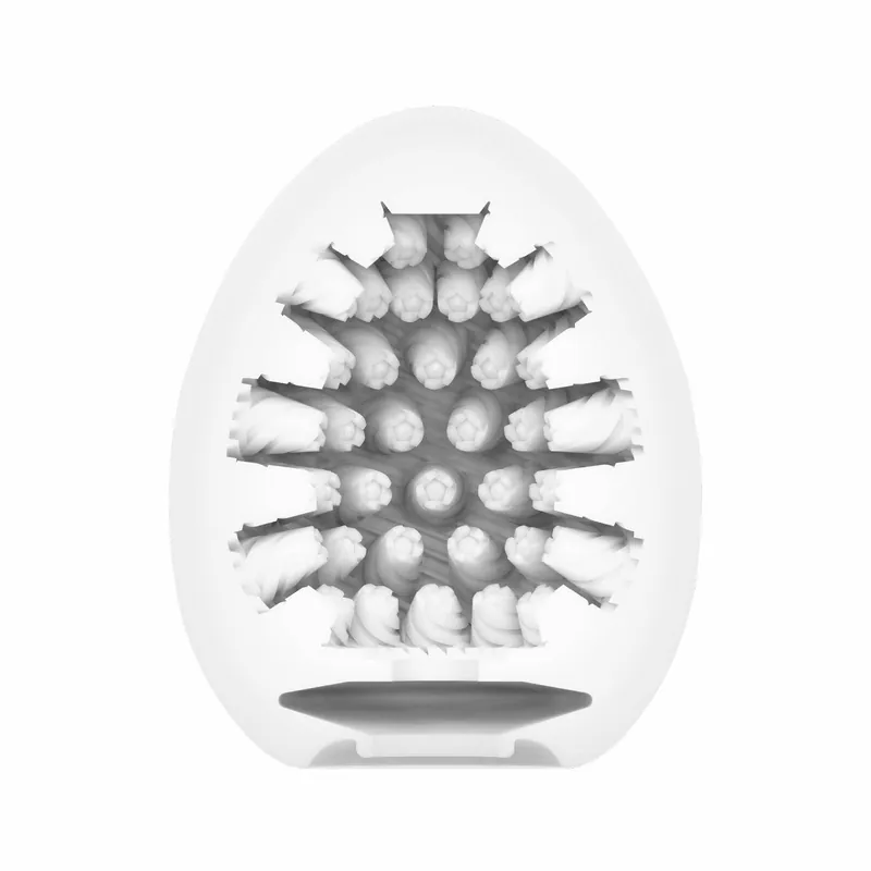 TENGA EGG H04 混合扭蛋 CONE