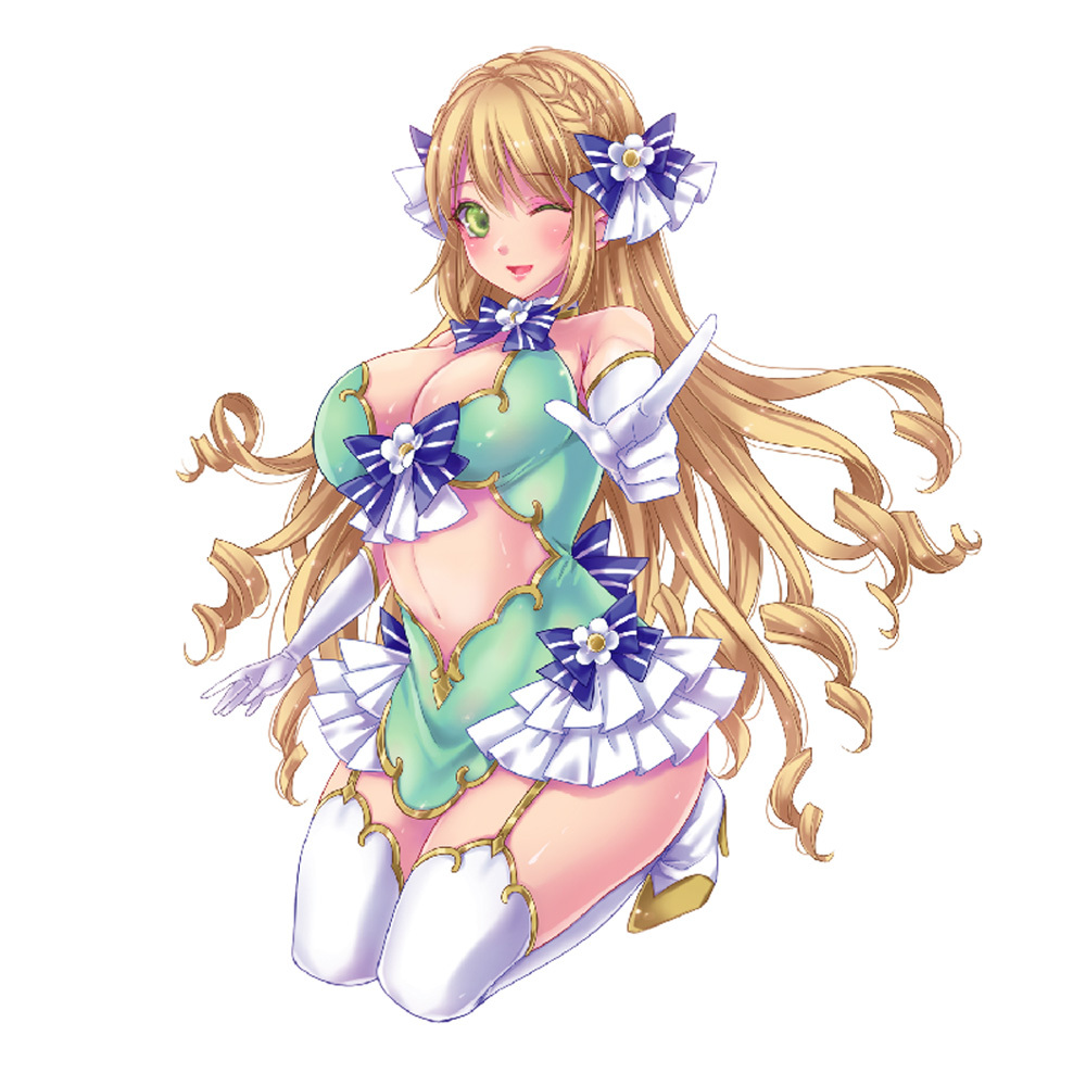 RIDE JAPAN,日本 RIDE JAPAN,RIDE JAPAN 自慰套,男用自慰套,男用飛機杯,飛機杯,二次元自慰套,二次元飛機杯,快樂迷宮夢幻縱筋迷宮男用自慰套,夢幻縱筋迷宮,夢幻の縦筋迷宮パルスレイブ