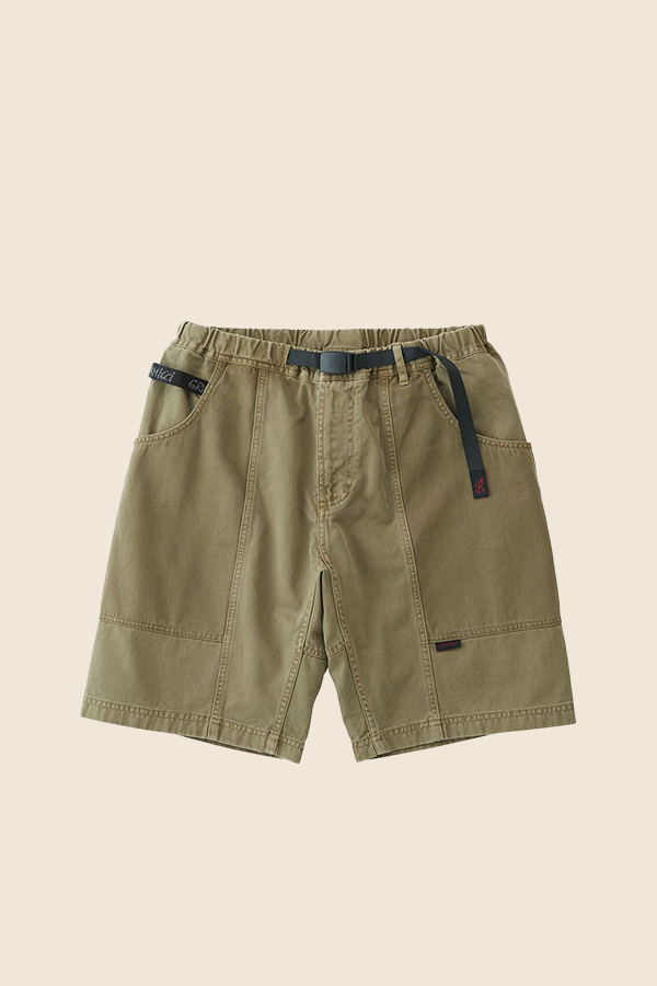 GRAMICCI - GADGET 短褲