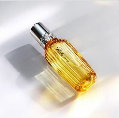 [連線] Refa定型抗熱護髮油 100ml