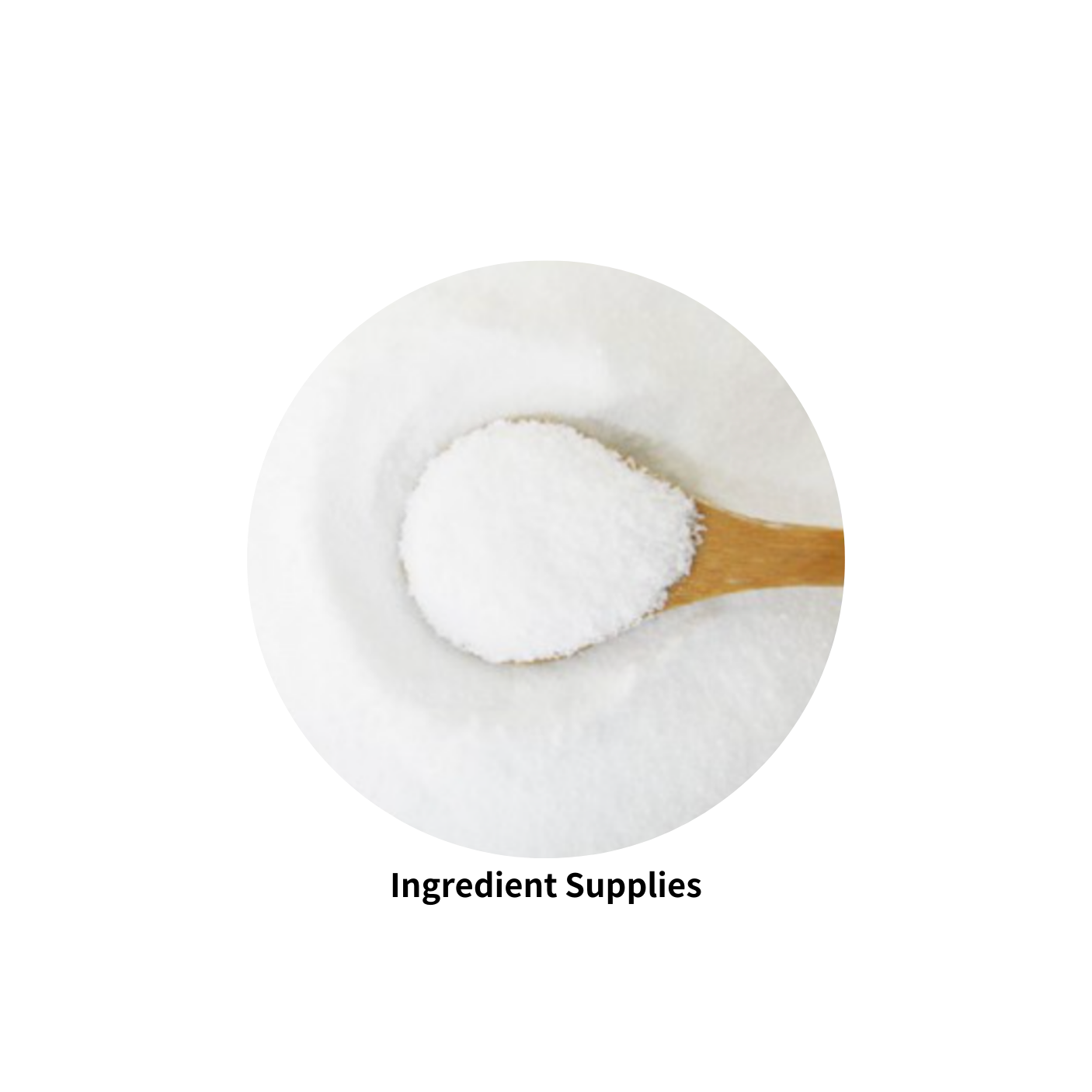 Myristic Acid 肉荳蔻酸