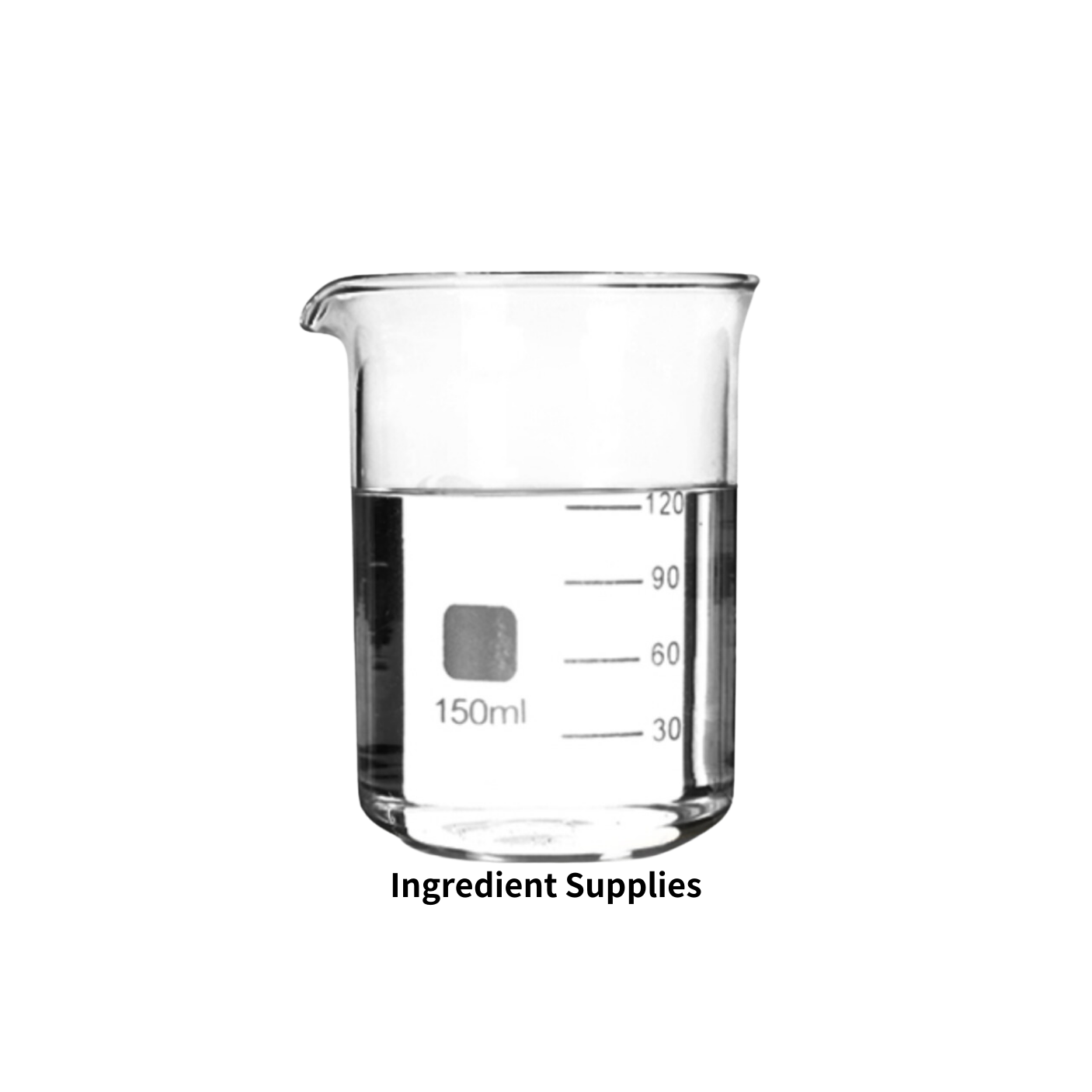 Apep Ferment Collagen 膠原蛋白發酵產物濾液