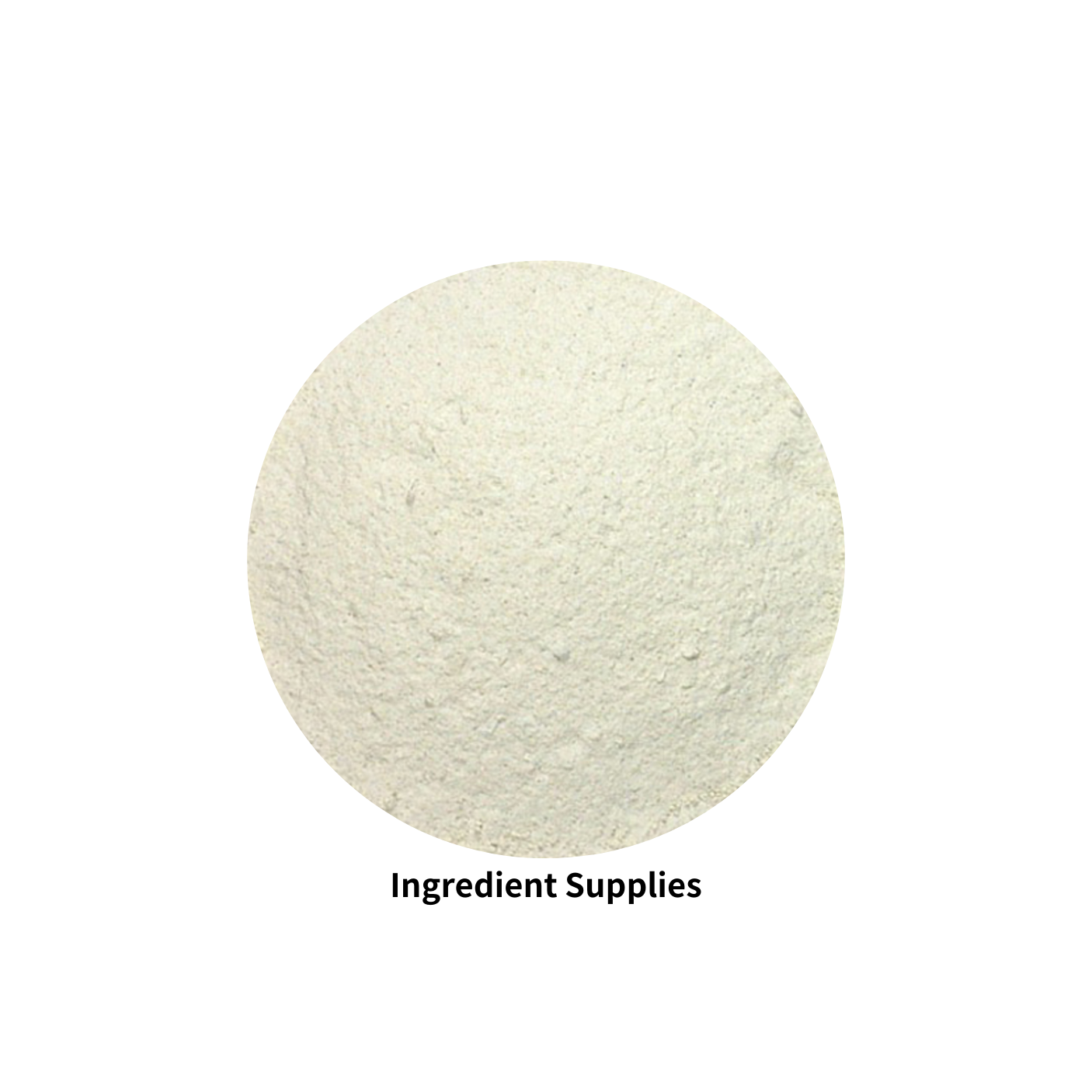 Hydroxyethyl Cellulose (HEC) / Hycel 羥乙基纖維素