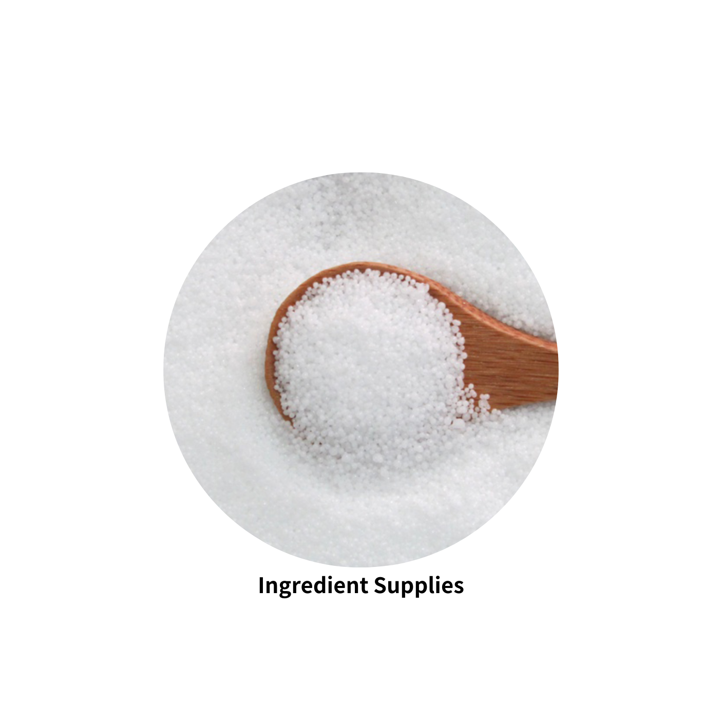 Stearic acid 硬脂酸