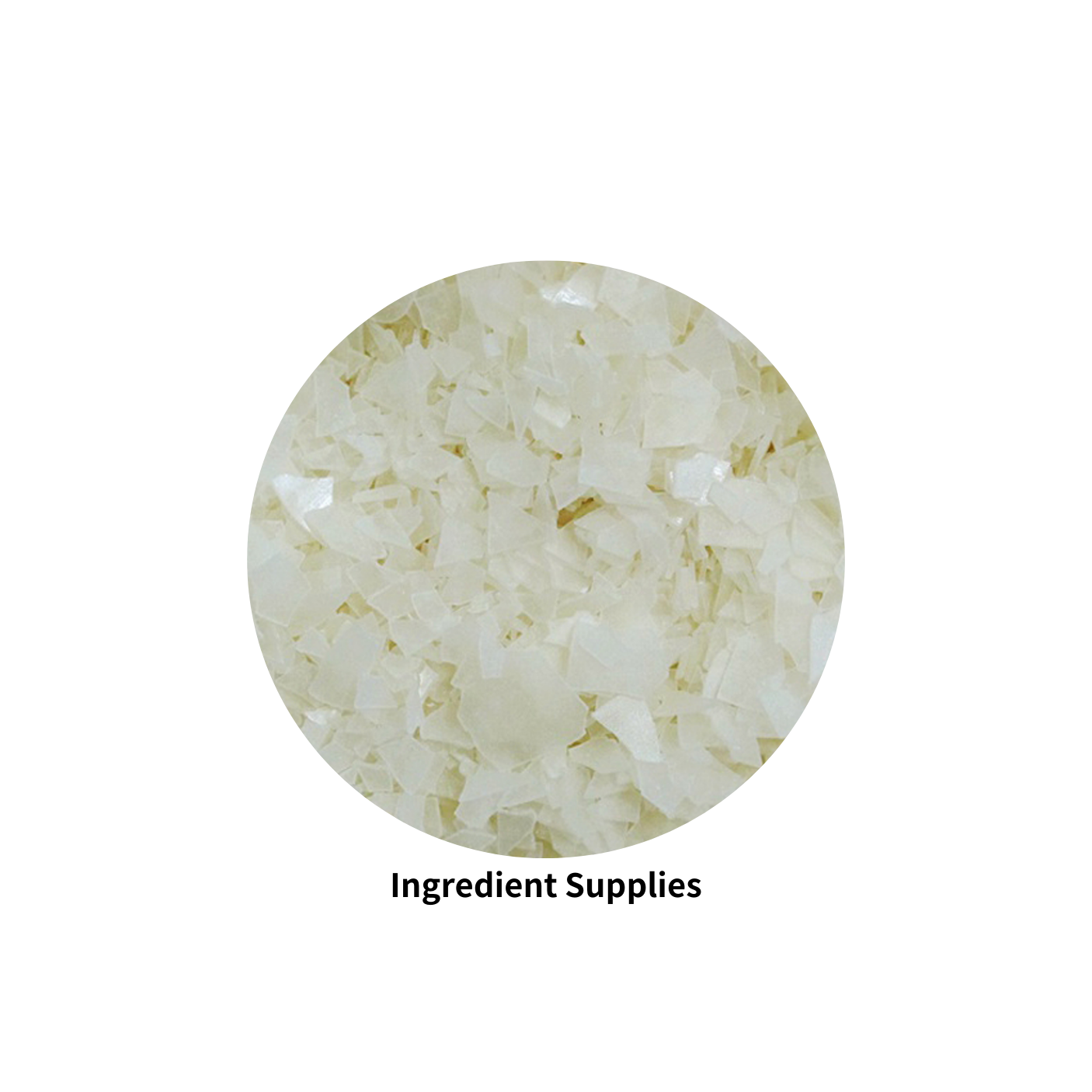 Glucamate 氨基酸增稠劑