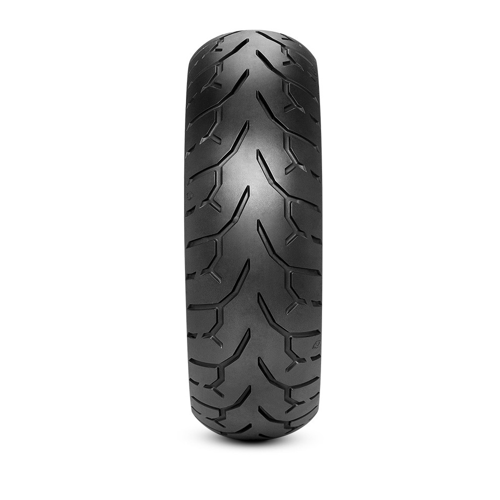 【倍耐力 Pirelli】 NIGHT DRAGON (CUSTOM TOURING) 美式嬉皮車用 16吋 17吋 18吋 19吋 輪胎
