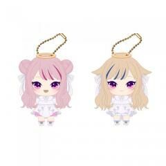 「ACG.GO」「預購」HIMEHINA 6周年紀念 周邊