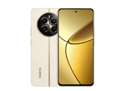 realme 12 plus 5g 手機殼與手機配件推薦系列