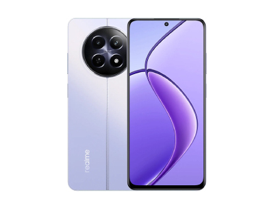 realme 12 5g 手機殼與手機配件推薦系列
