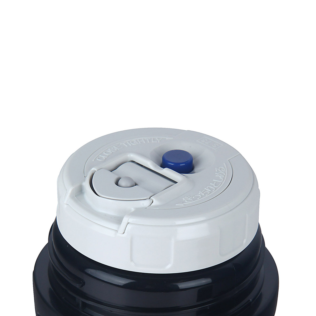 象印【SJ-T】不銹鋼真空保溫壺 -專用配件