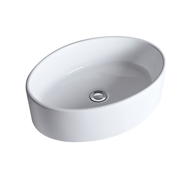 OVO京典衛浴 浴櫃組推薦型號 L6702+WX13-70S +H70-5/ F8057L 臉盆盆櫃組