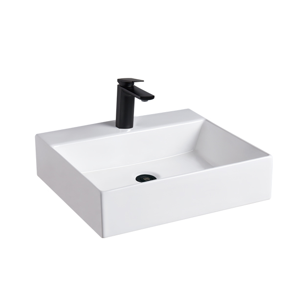 OVO京典衛浴 浴櫃組推薦型號 L6416S+WX13-70B+H70-5 / F8580 臉盆盆櫃組