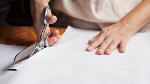 寢之堡客製化防水防蟎透氣保潔墊防蟎寢具