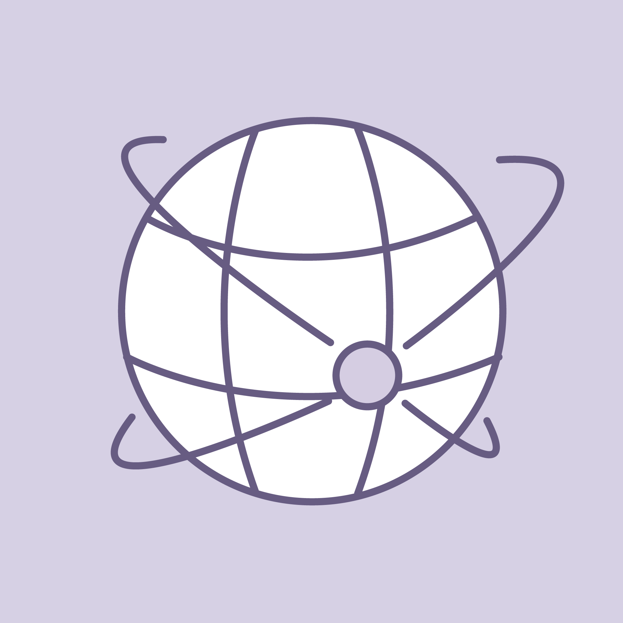 寢之堡保潔墊行銷48國