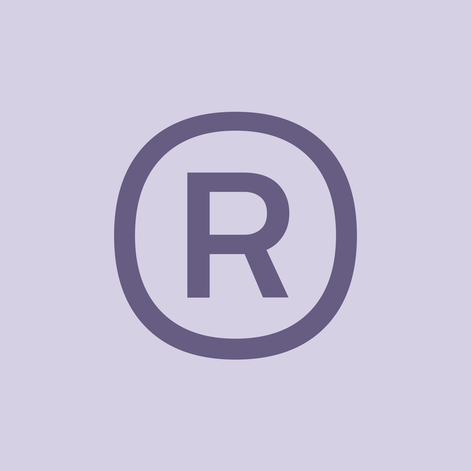 寢之堡全密封床墊套與全密封枕頭套專利工藝與設計