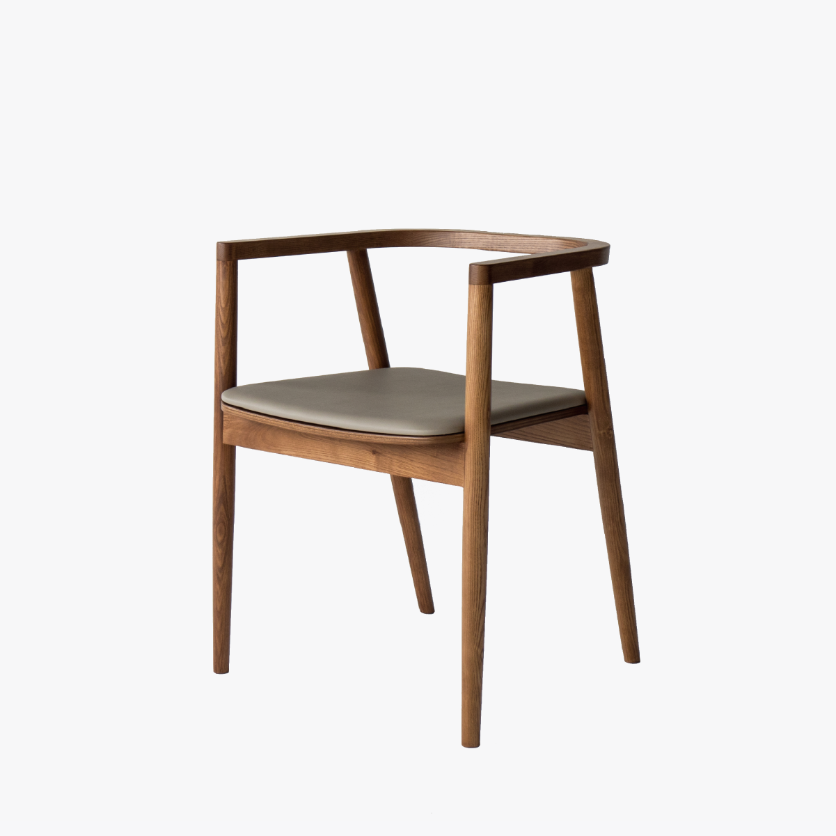 居然家居｜日日睦椅(經典色)