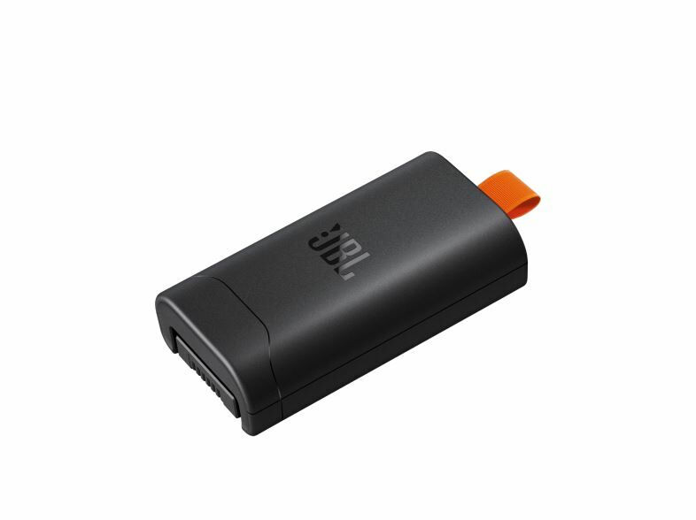 Batterie Cameron Sino 4700mAh (FG2CELL21700P) Pour JBL PartyBox Club 120 - Neuve