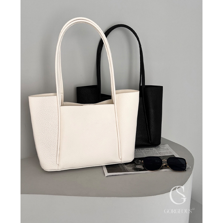 G8270 現貨「未來新品搶先購大托特包」