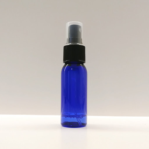 30ml噴霧瓶(一組5個)