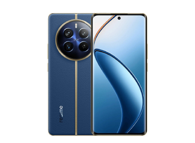 realme 12 pro plus 5g 手機殼與手機配件推薦系列