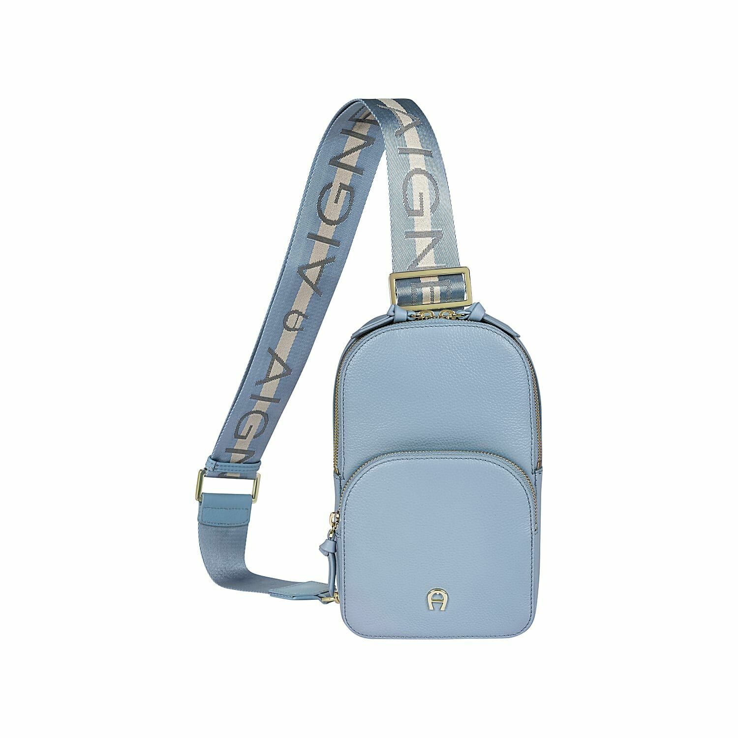 Aigner Zita Sac Sling 166004 0632