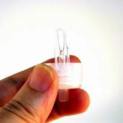 擴香儀軸心組(第五代經典版/第二代頂級版專用)