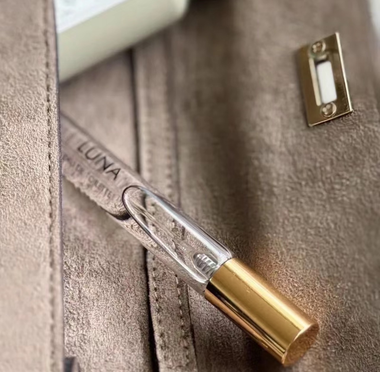 📦預購 Penhaligon's潘海利根-LUNA月亮女神淡香水 10ml噴頭款