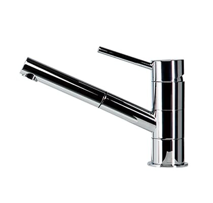 OVO京典衛浴 臉盆龍頭推薦型號 L8635 / F8019 浴櫃式瓷盆