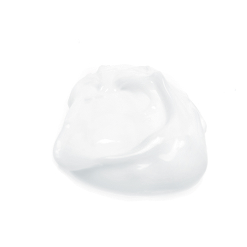 QuSome Moisture Gel Cream