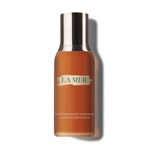 La Mer 海藍之謎 柔嫩亮肌煥膚水 100ml