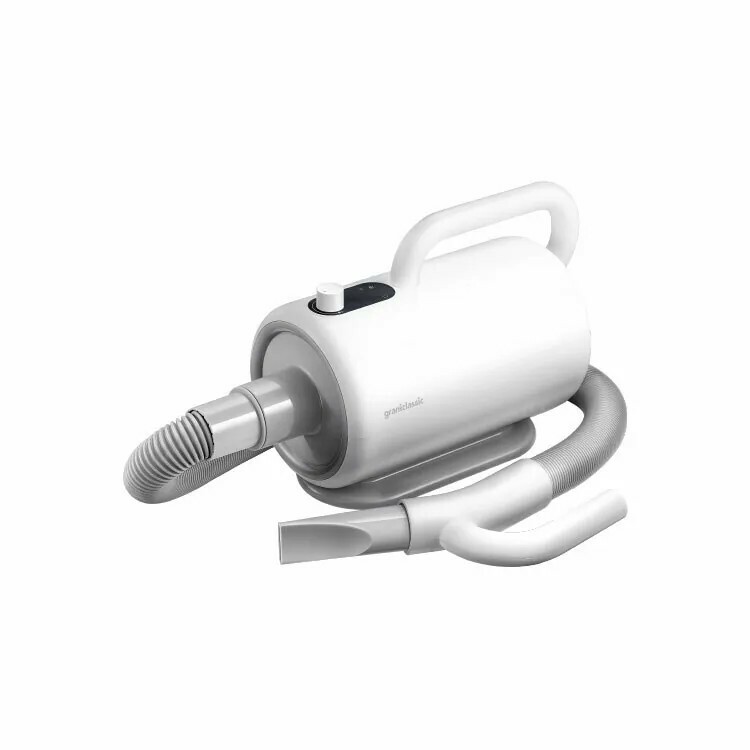 【grantclassic】暖烘烘 PetBlow 吹水機 Pro 專業版