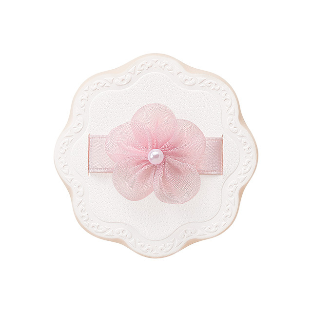 Jill stuart Flower Couture Makeup Puff