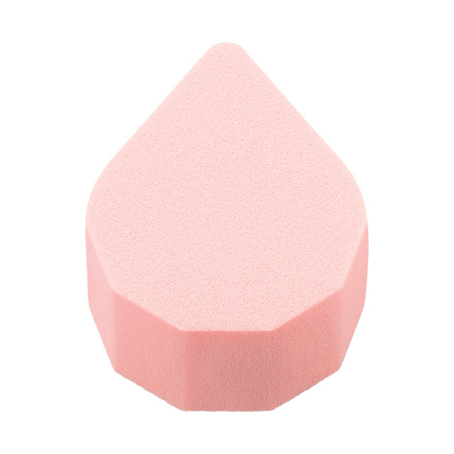 Jill Stuart Makeup Sponge P&L