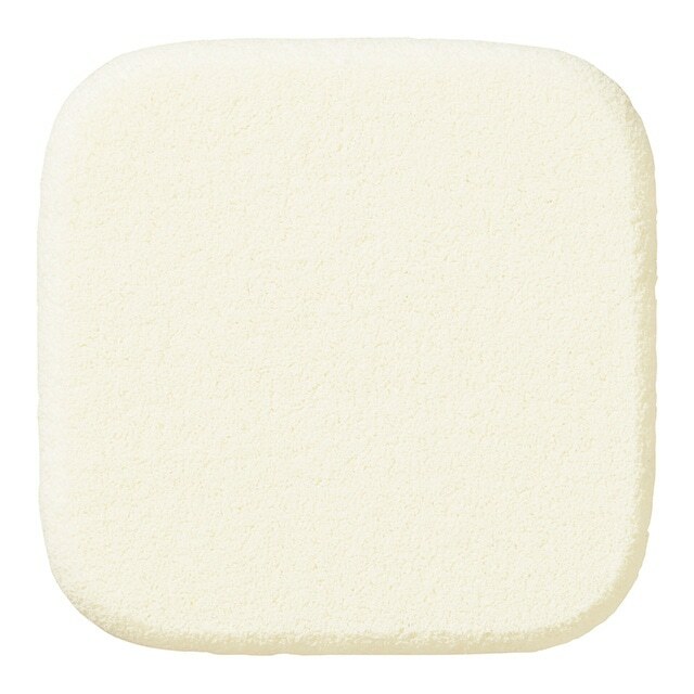 Jill Stuart Makeup Sponge SF