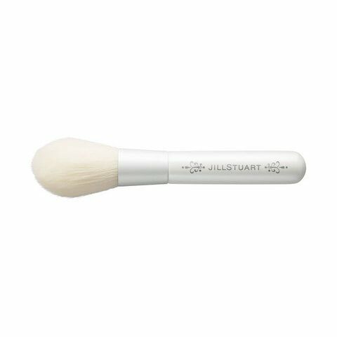 Jill Stuart Airy Finish Foundation Brush