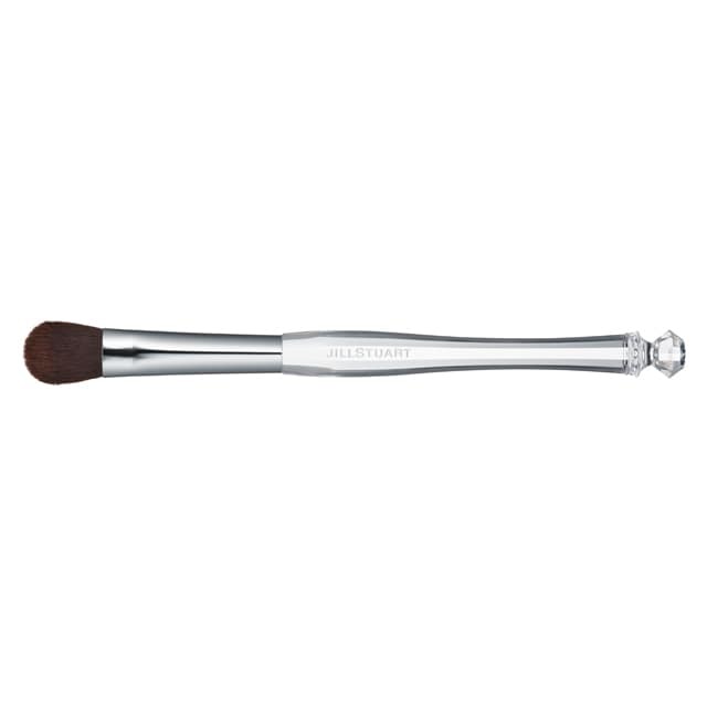 Jill Stuart Eye Color Brush