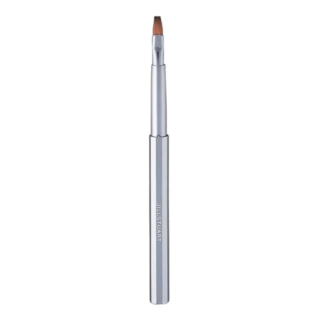 Jill Stuart Lip Brush