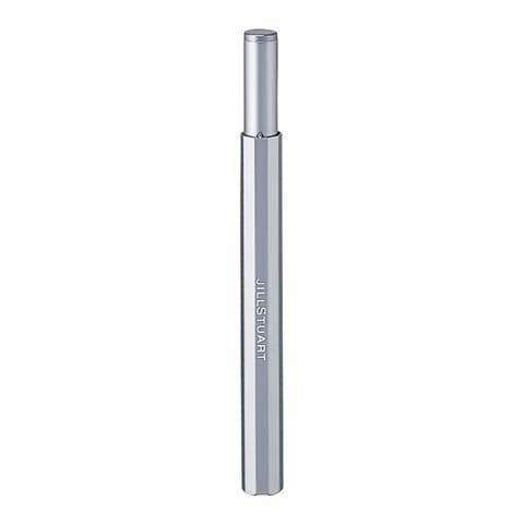 Jill Stuart Lip Brush