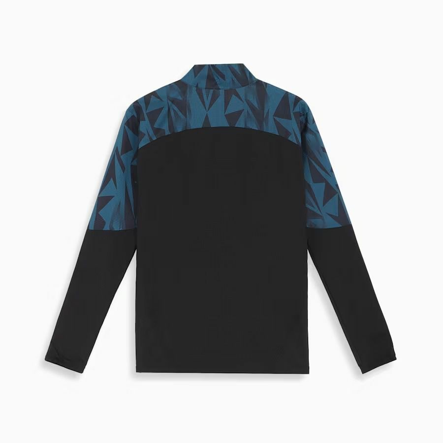 2024 京都不死鳥 出場外套