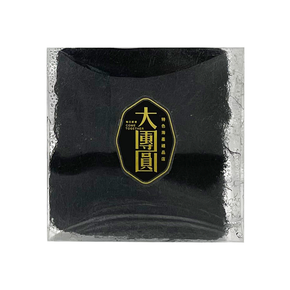 特選髮菜(75克/2兩)