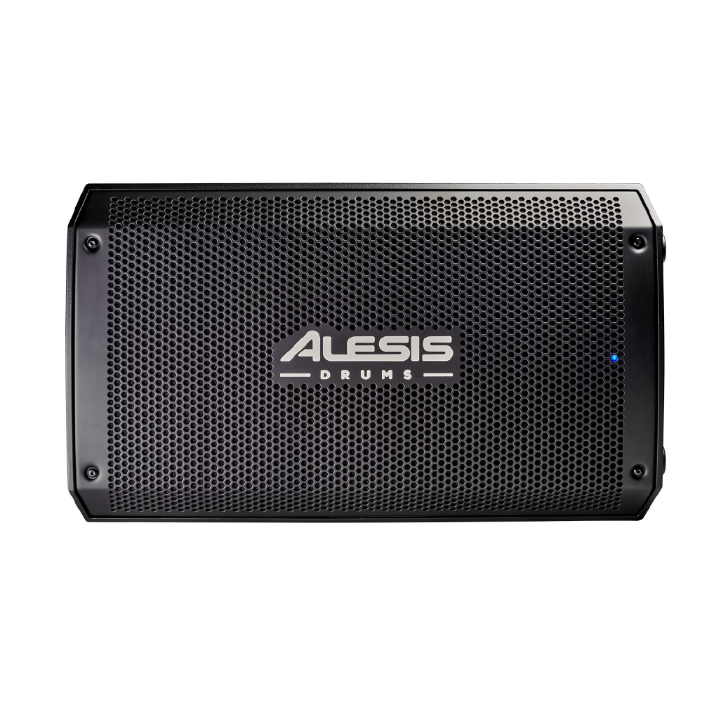 Alesis Alesis / Strike Amp 8 MK2藍芽電子鼓音箱(2000W) 第 2 張圖片｜三峽鼓 / 打擊
