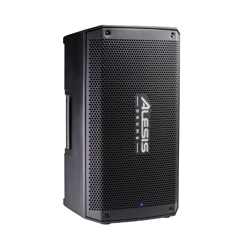 Alesis Alesis / Strike Amp 8 MK2藍芽電子鼓音箱(2000W) 第 3 張圖片｜三峽鼓 / 打擊