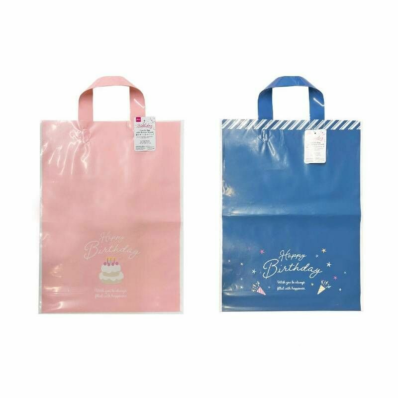 禮物手提袋/生日 30x40x8cm