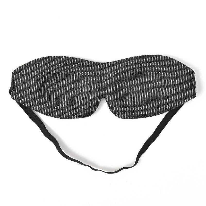 遠紅外線眼罩/23.5x8cm