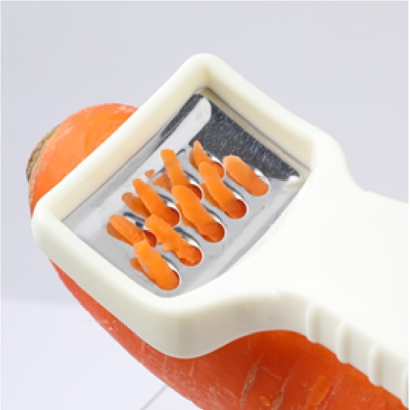 多功能刨刀/8.5x20.7x1.2cm