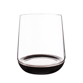 WOO烈酒醇酒杯_玻璃引力杯單獨購買(不含錫公仔)